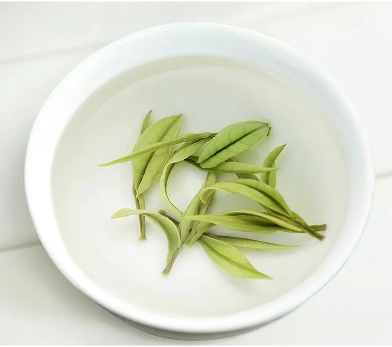 11支中华历史名茶，创始人是谁？