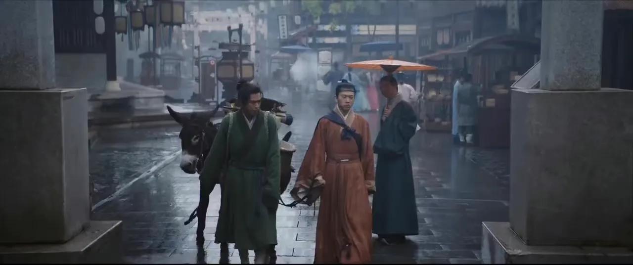 韩剧为什么都爱看？尺度大？演员漂亮？还是有更深层次的原因？