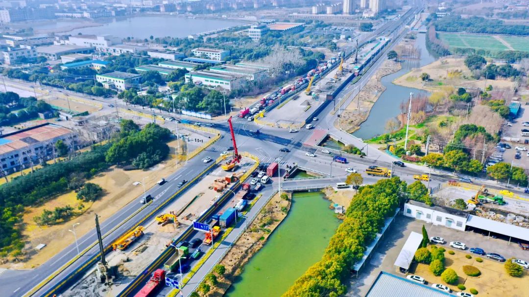 昆山全制程生产加工,昆山周市采用国际标准如何推进