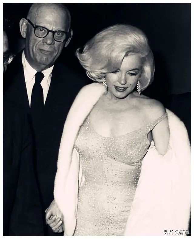 让谷爱凌代表国家队,让谷爱凌坚强和勇敢的秘诀