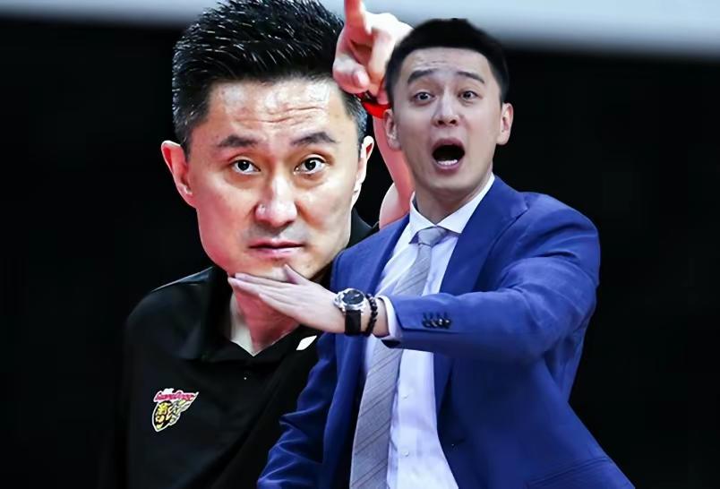 杨鸣辽宁队最新消息,辽宁队杨鸣最新消息