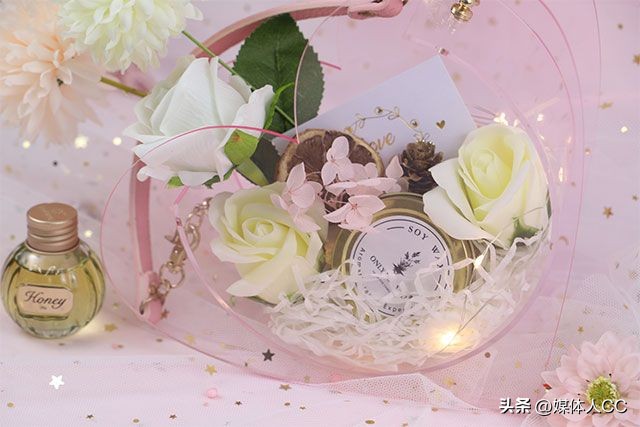 伴手礼礼品加盟店,如何开伴手礼店加盟品牌