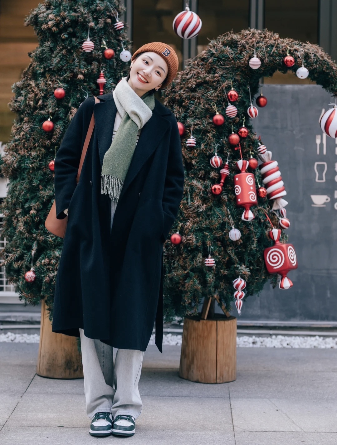 文佳煐在韩国很红吗,韩国文佳煐演的电视剧