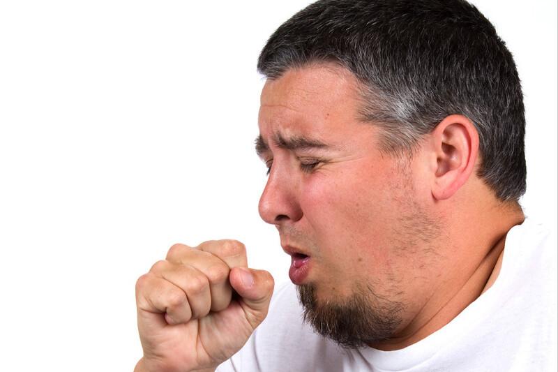 中医辨证治疗体内老痰病根未除,老中医治白痰的最佳方法