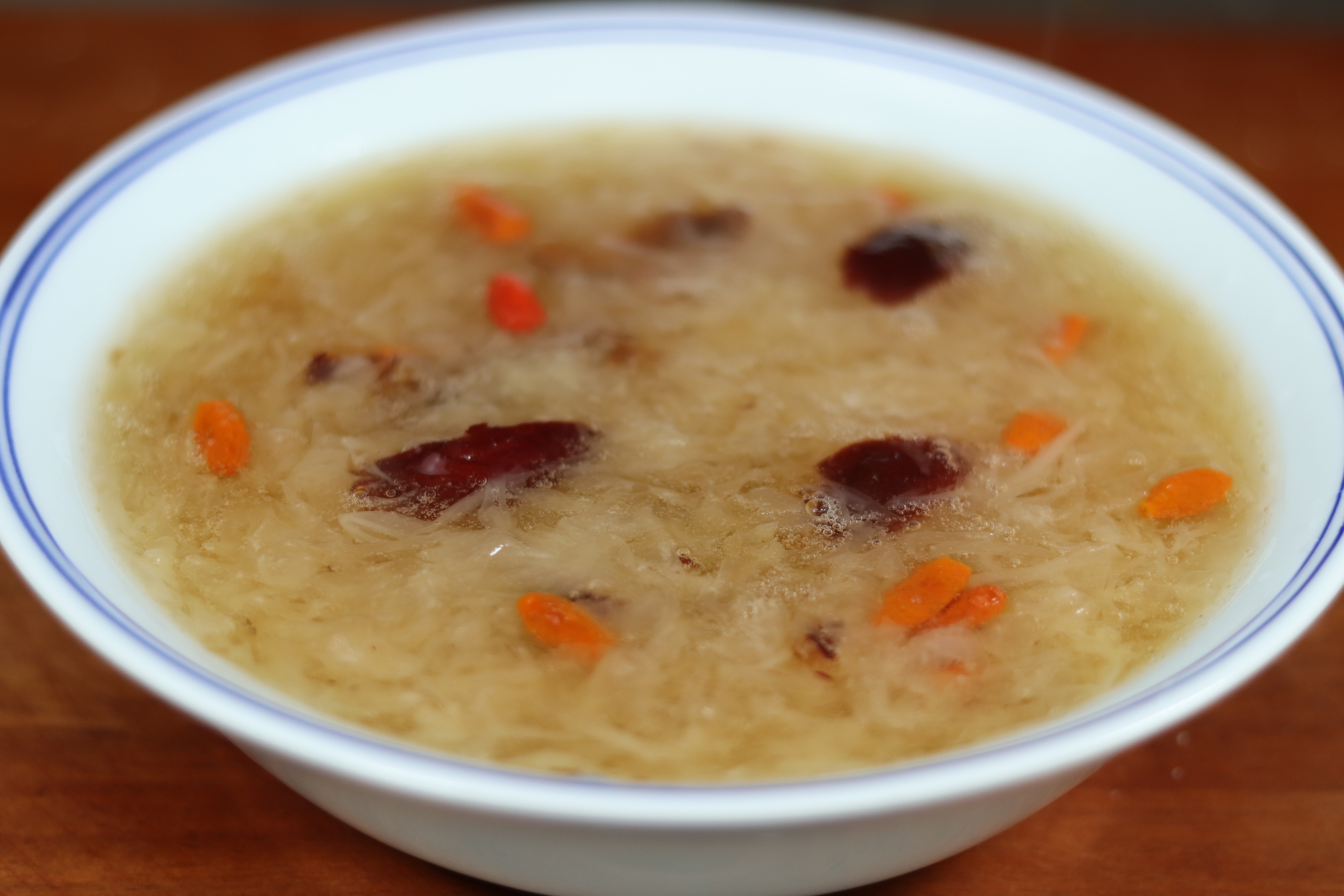 阳过以后吃什么提高免疫力,阳了吃什么食物好得快