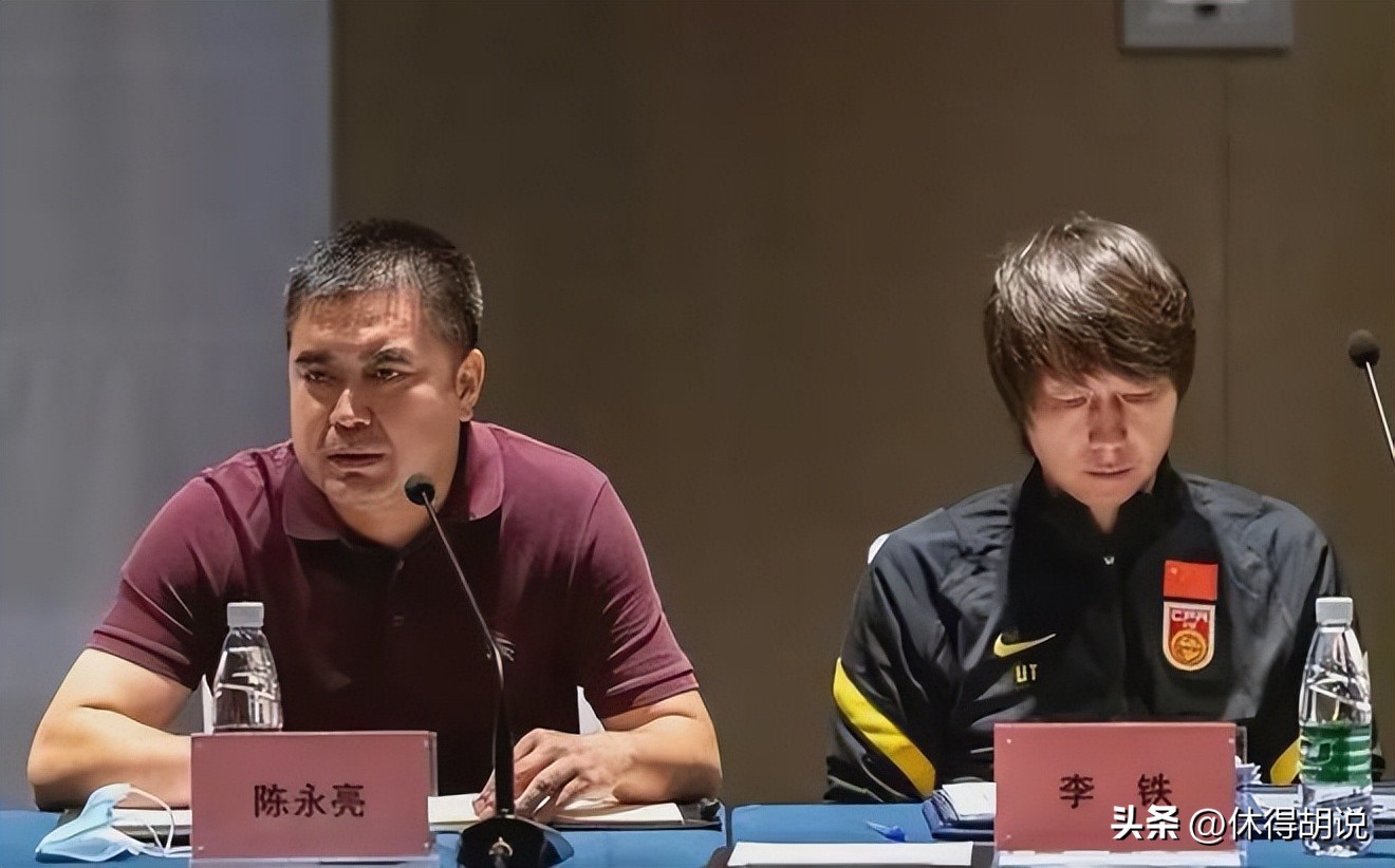 璋ㄩ槻瓒崇悆璇堥獥,璀︽儠鏂板瀷楠楀眬瓒崇悆