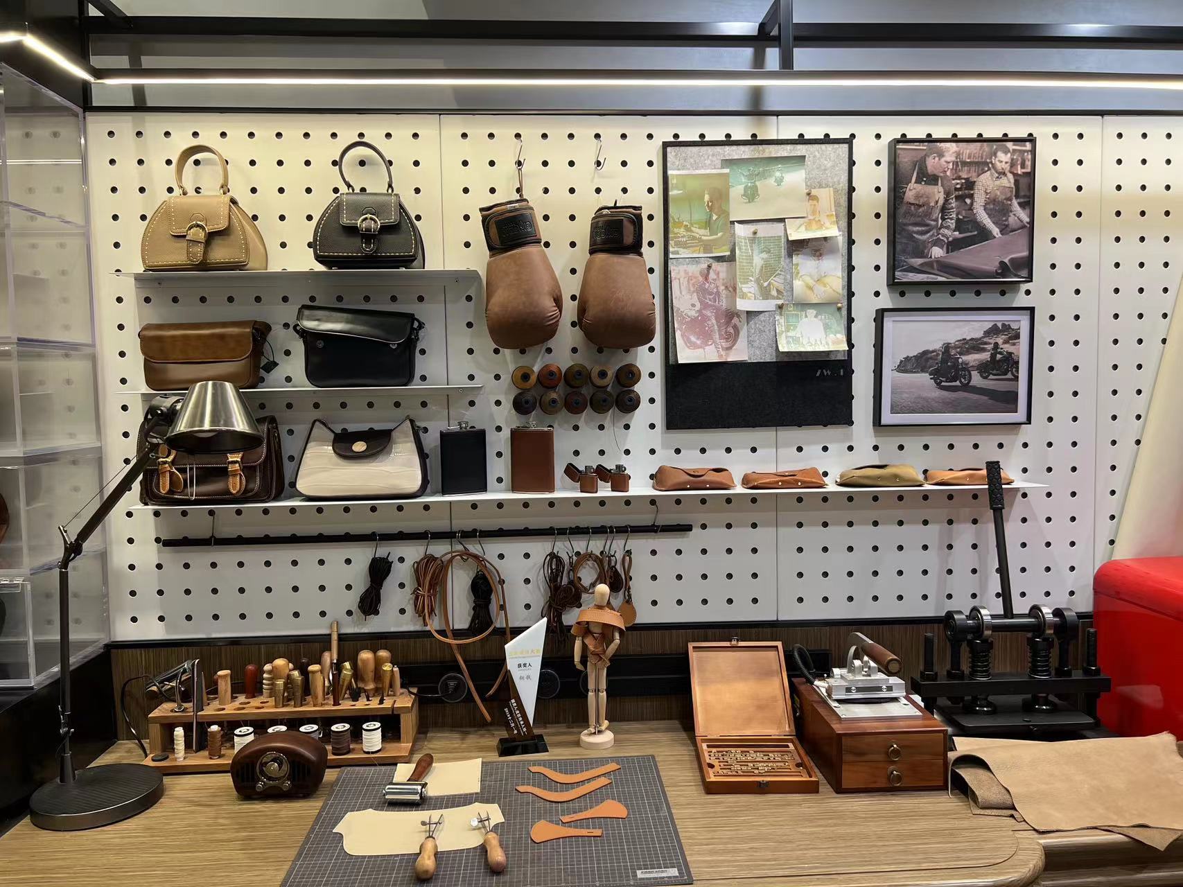 福州华润置地三期住宅,福州华润soho