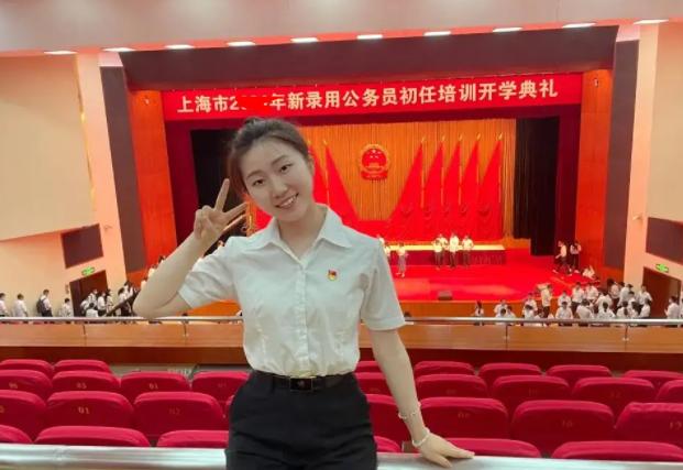 陕西省高校选调,陕西定向选调高校名单