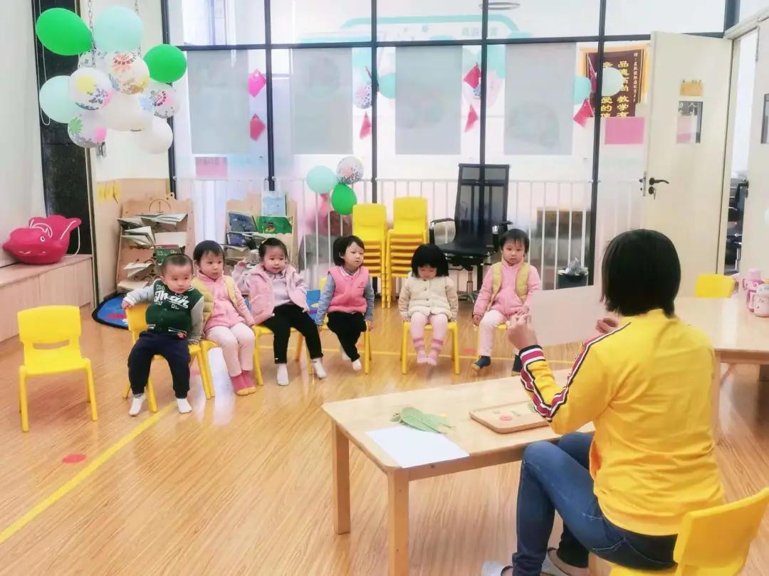 中国移动5g亚运之队,中国移动5g展会