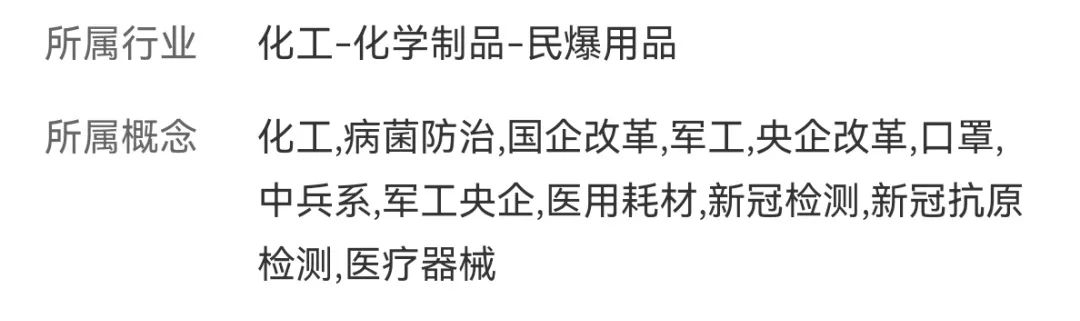 恒生科技etf是t+0吗,恒生科技etf持仓股变动