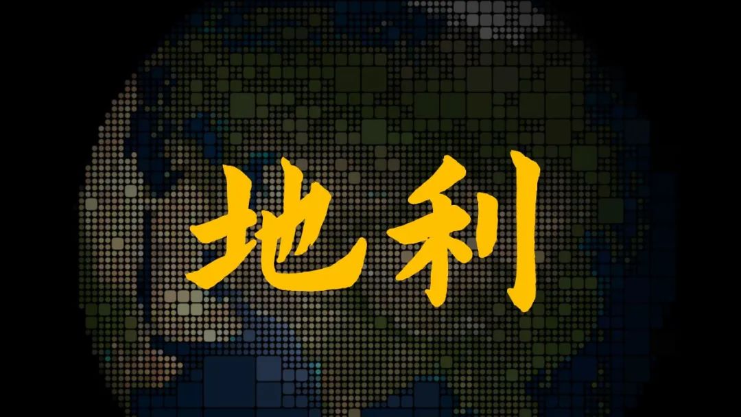 爱力蒙特新加坡公司,爱力蒙特经典案例分享