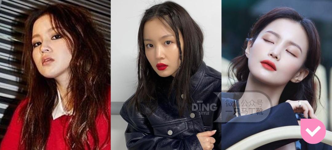 看上去疲惫怎么改善,很憔悴疲惫怎么改善