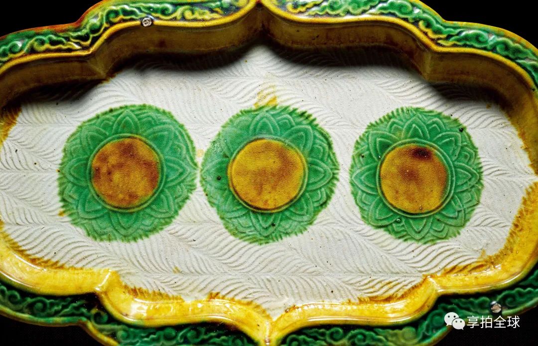 嘉德香港古典家具专场,苏富比2003春拍明清瓷器