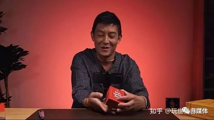 球星卡现在行情2024,今年球星卡的走势如何