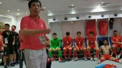 武汉三镇硬刚中国足协,新赛季武汉三镇阵容中超巡礼