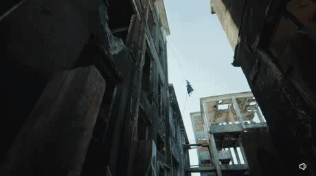 谍战剧无间片段,谍战剧无间定档