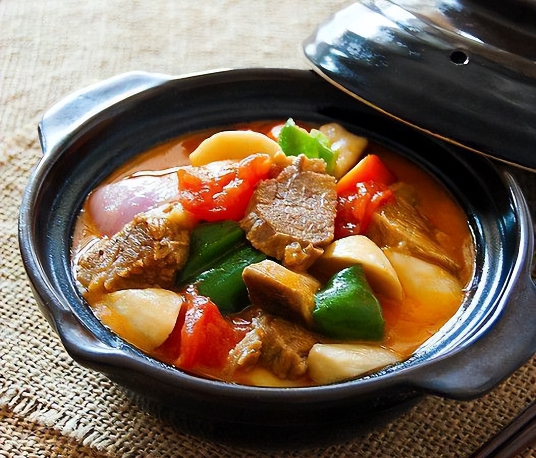 羊肉是心血管的祸根还是营养佳品,羊肉对癌细胞的作用