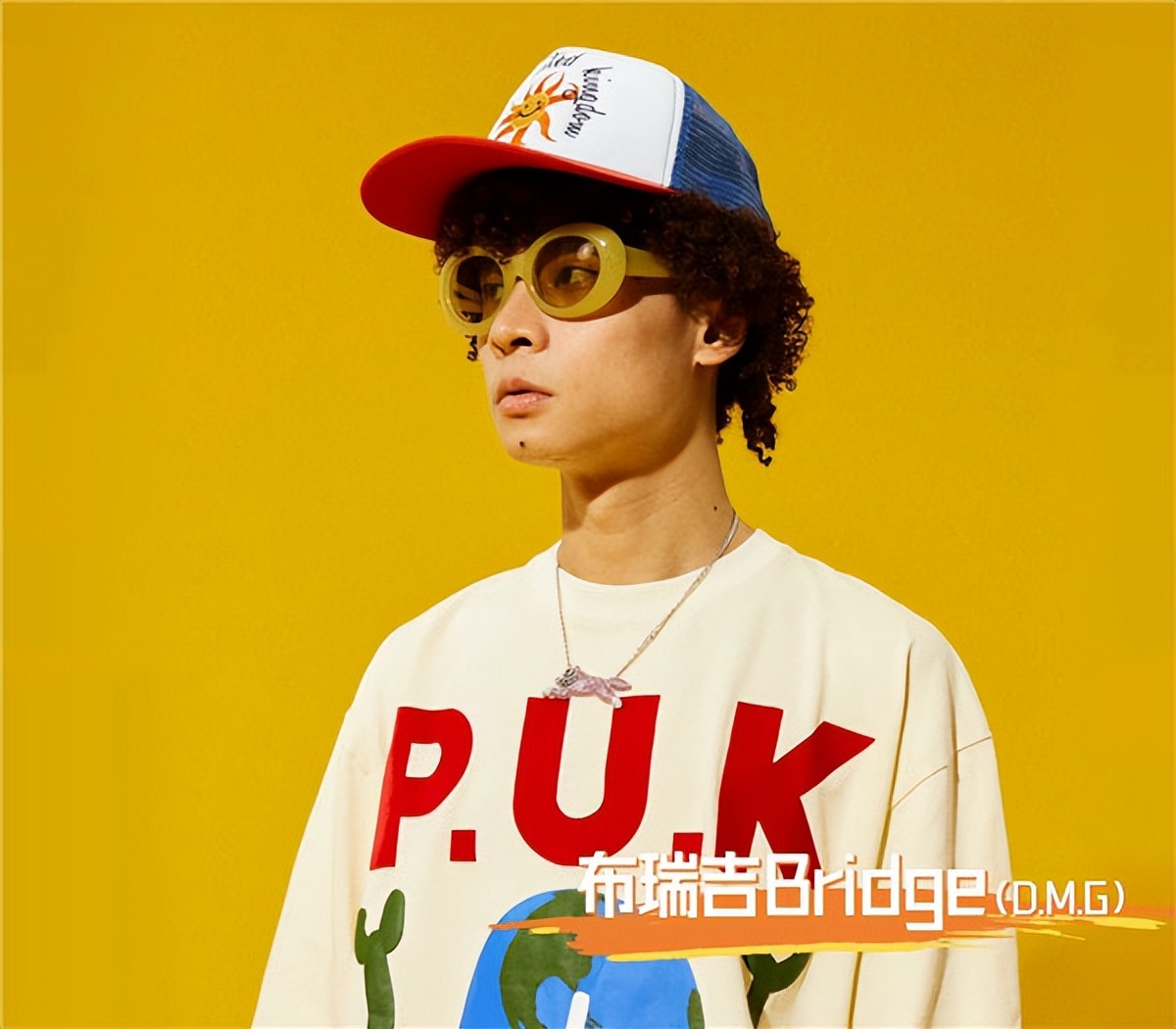 种梦音乐韩啸背景,种梦音乐ceo