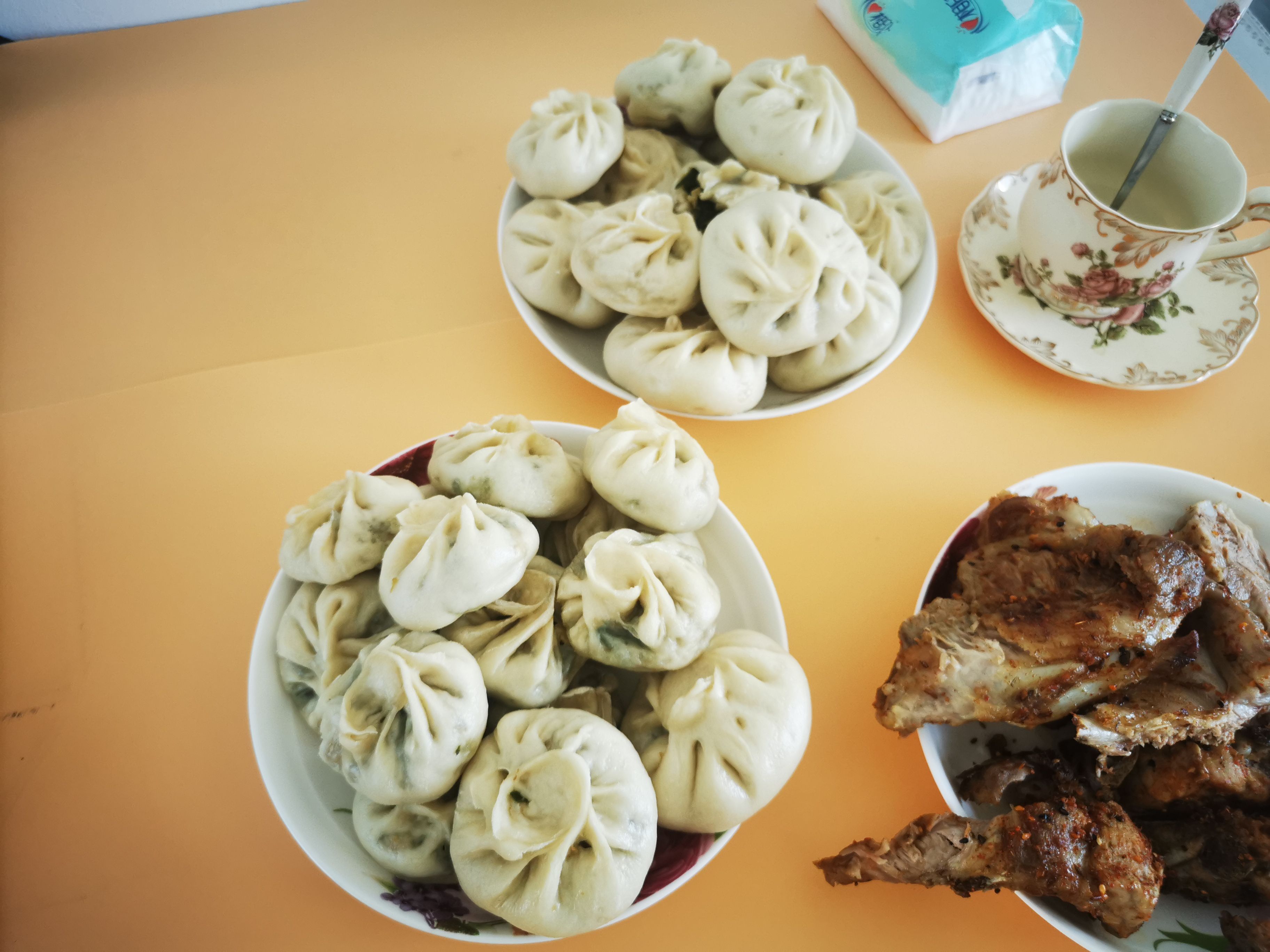 今天分享方太蒸烤一体机,方太蒸烤一体机轻松烹饪