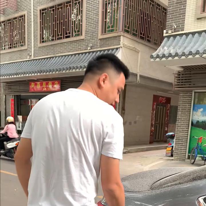 河源最新发布5万左右二手车,4万左右二手车最佳推荐河源