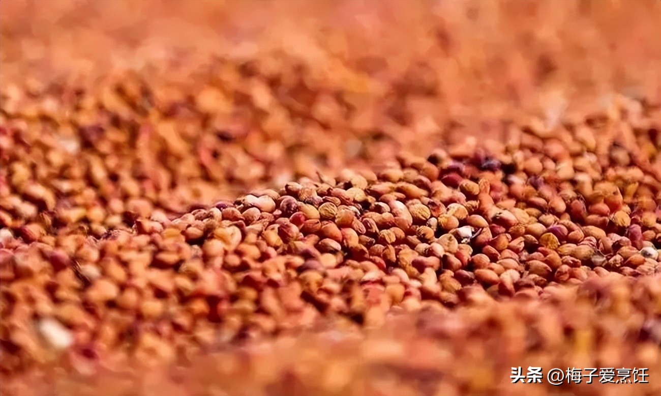 中国十大光瓶酒纯粮酿造,国内公认的4款光瓶酒