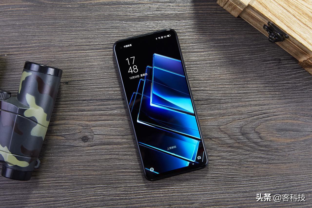 千元机市场群雄逐鹿谁更胜一筹,千元机各品牌销量