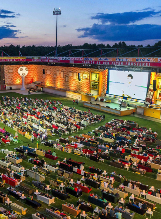 世界杯10大经典球,世界杯十大花式进球