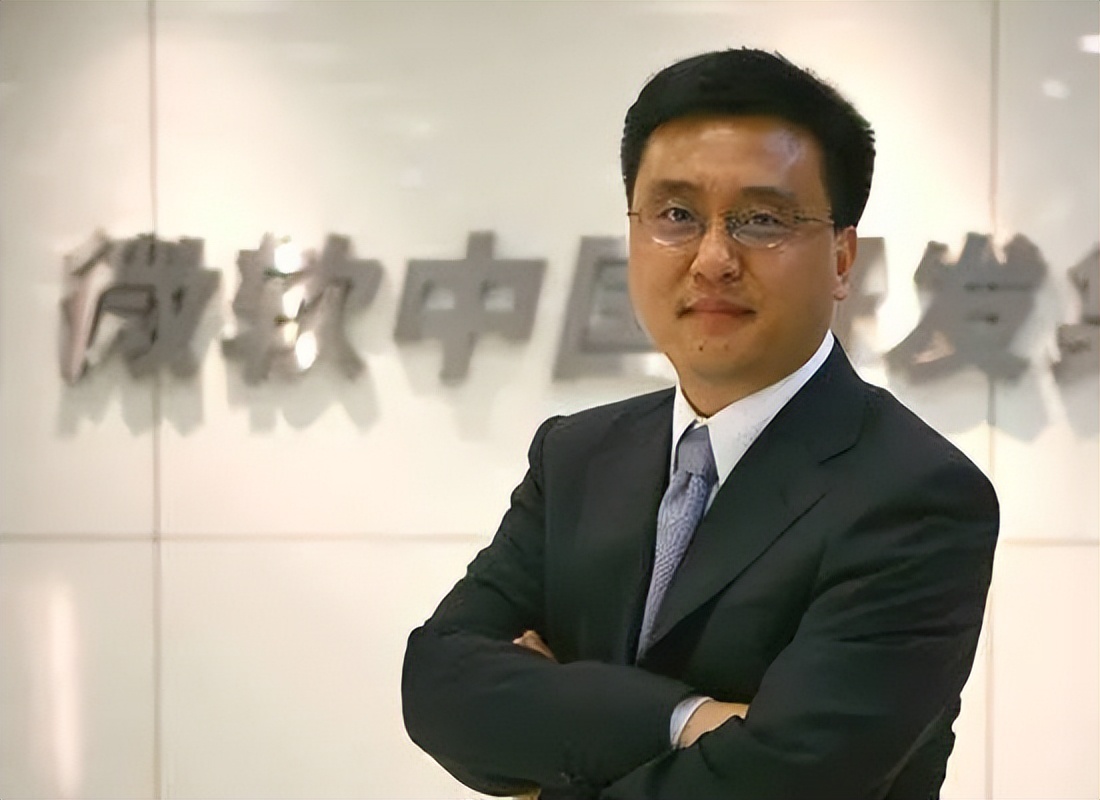 出家、劝退、造假、搞传销，“杀死”那个中国神童