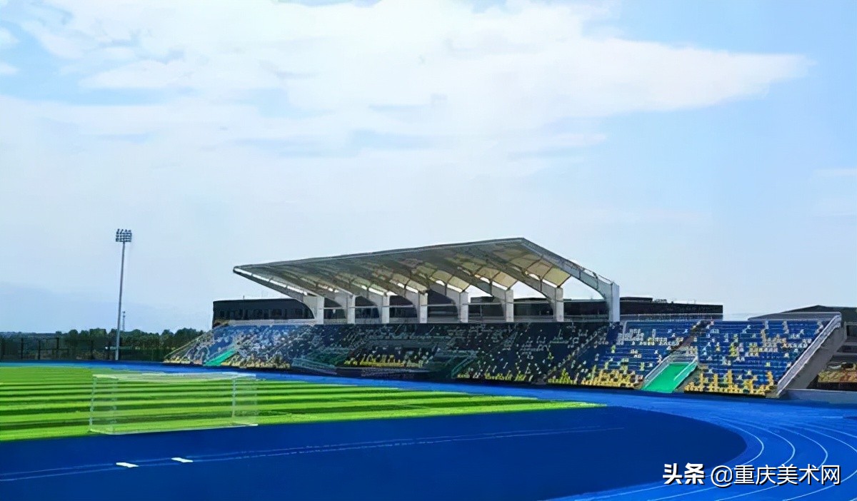 西安美术学院书法校考取消了吗,西安美术学院有分文理招生吗