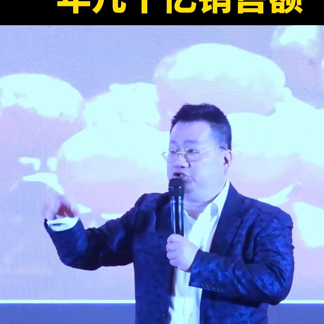 卖产品的27种盈利方法,开店卖产品可以用哪些营销方式