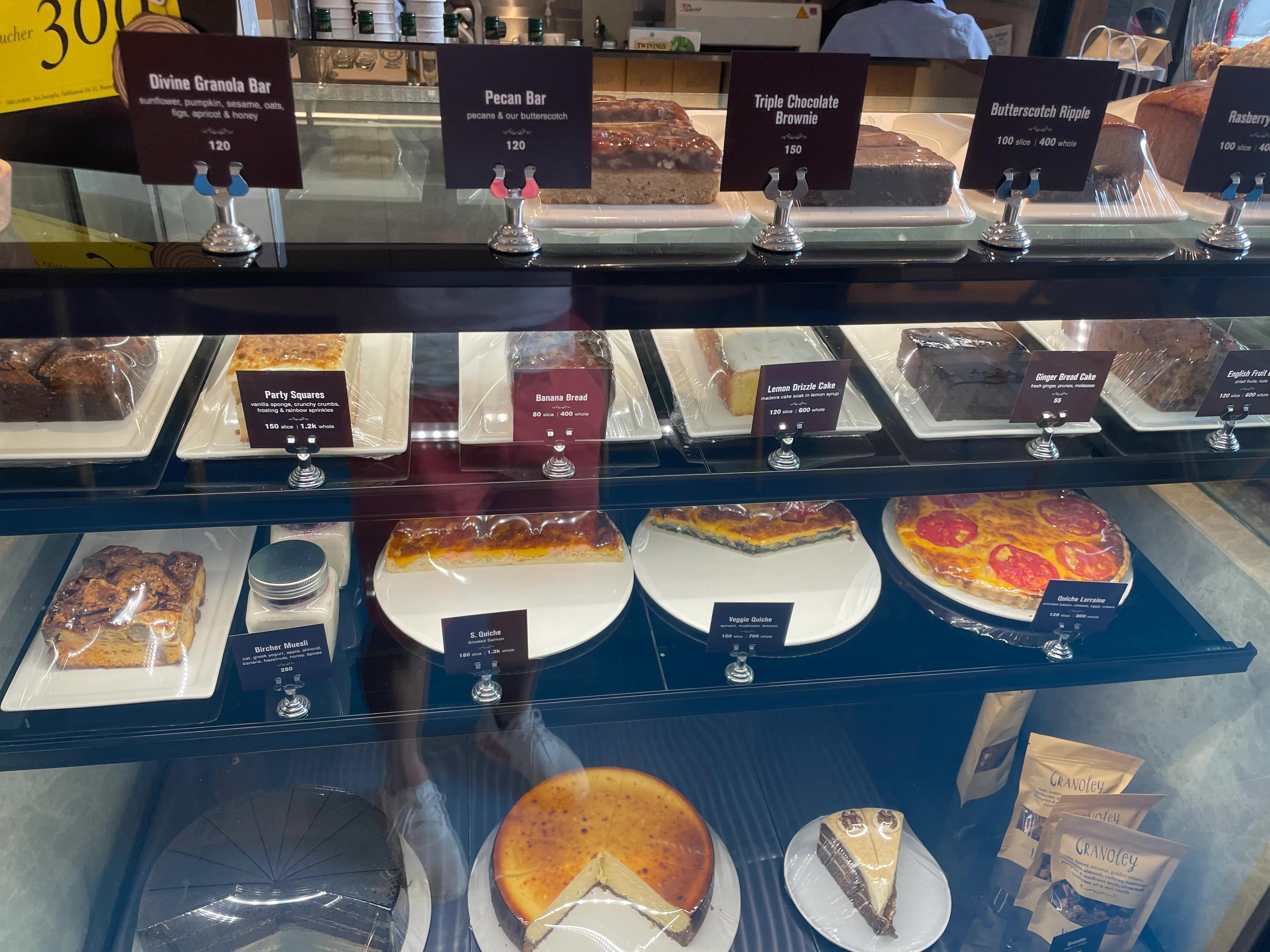 泰国咖啡配方,泰国咖啡好还是老挝咖啡好