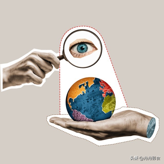 我与头条的两年时光,今日头条最值得纪念的日子