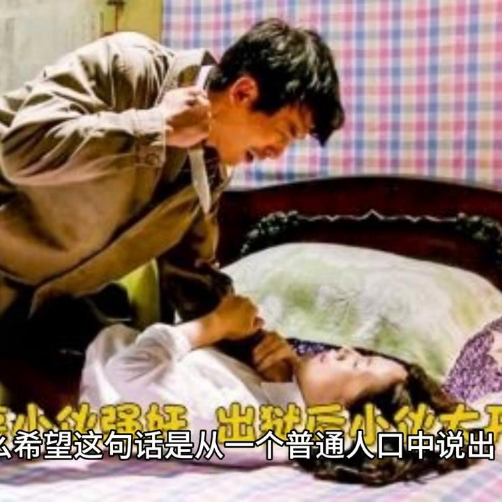 兵王封神归来，为补救曾犯下的错误屠魔屠神！！#原创视频