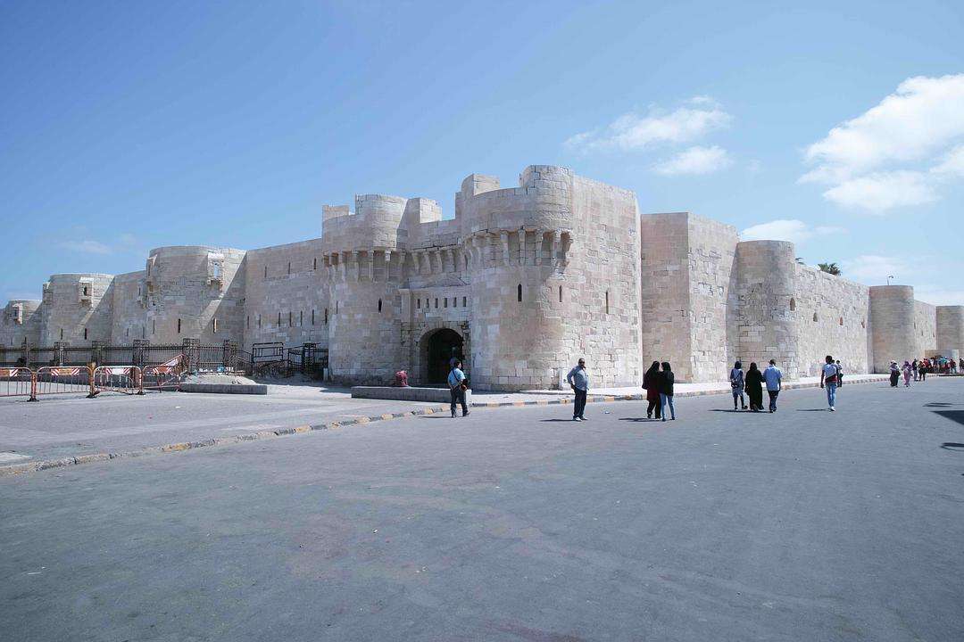 埃及邮轮旅游全攻略,埃及旅游安全吗