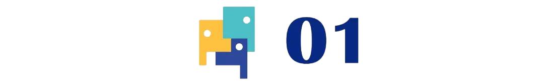 学费一月10万以内的幼儿园,鲸湾幼儿园怎么样