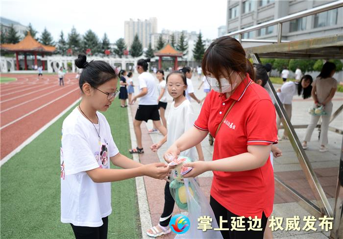 延吉龙龙照片,延吉龙龙宣传片