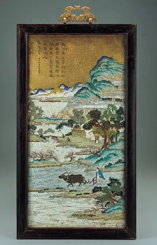 洛杉矶亚洲艺术品拍卖,洛杉矶中国文物