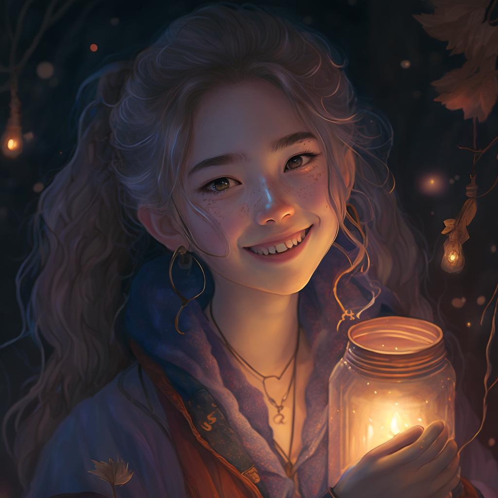 chatgpt与ai绘画,ChatGPT与智能ai绘画