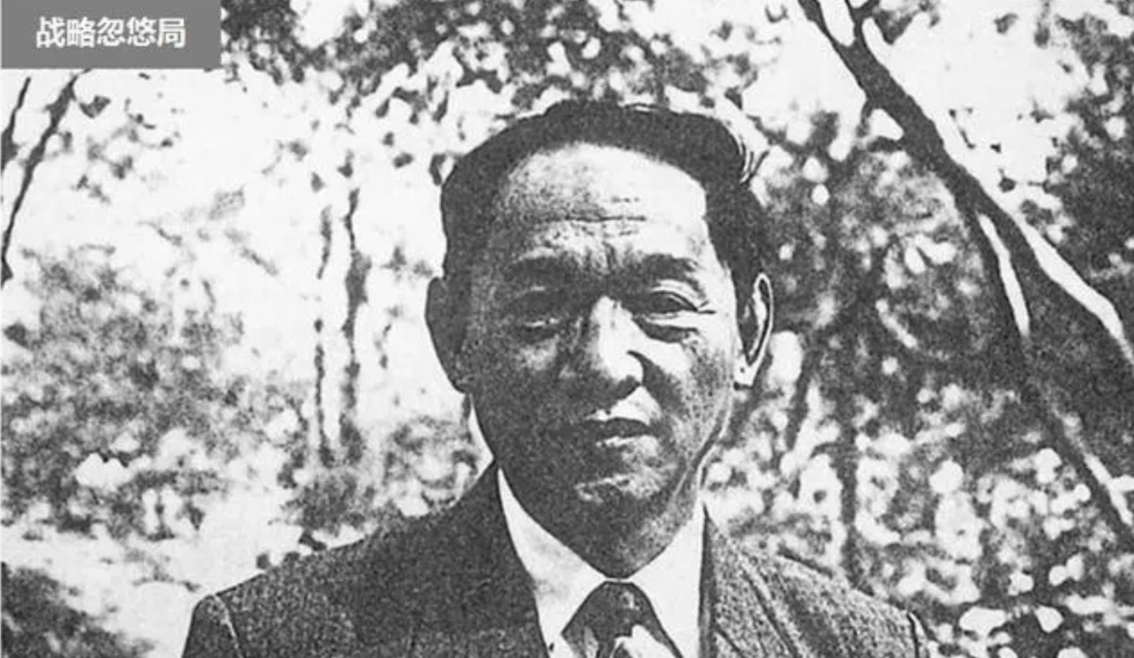 1999年，我军一少将部长参加聚餐，引起公安怀疑，逮捕后被判刑