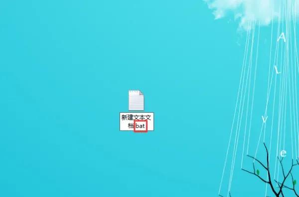 电脑清除c盘垃圾文件,电脑一键清除垃圾的程序