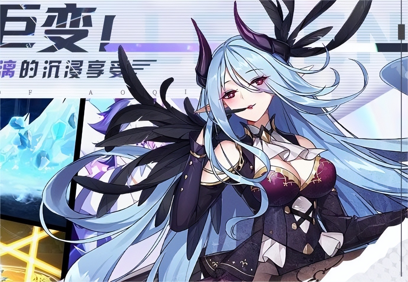 汇嘉游策略手游代理创业奥奇传说游戏竞技开辟