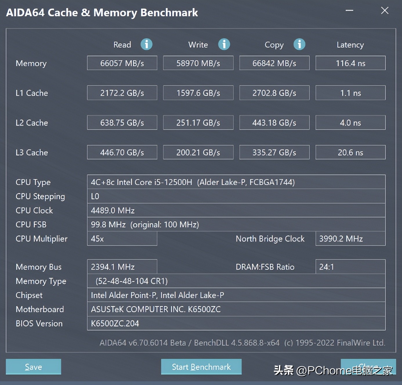 华硕无畏pro15锐龙版屏幕测评,华硕无畏pro15锐龙版屏幕60hz