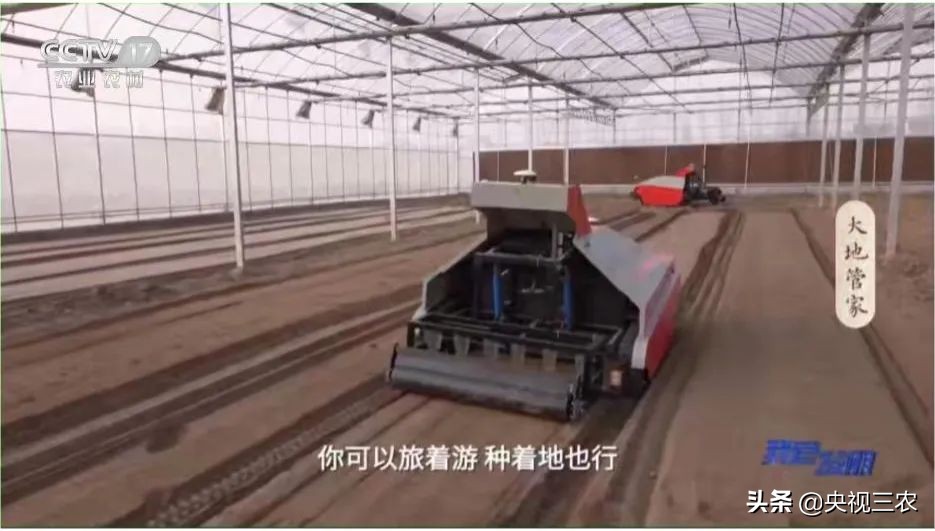 我爱发明｜了不起的创造力，正是乡村振兴的“新势力”