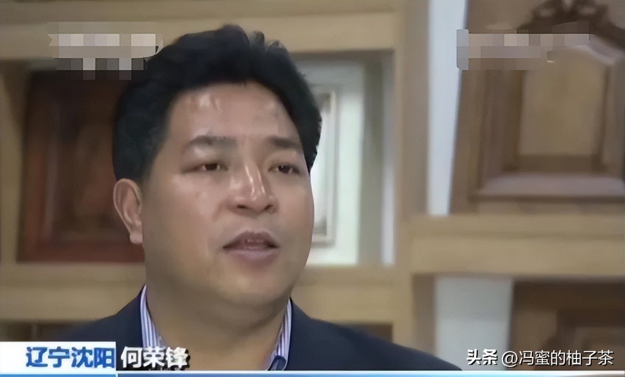 三个穷小伙被姐姐收留20年后报恩,十年前收留穷小伙10年后报恩