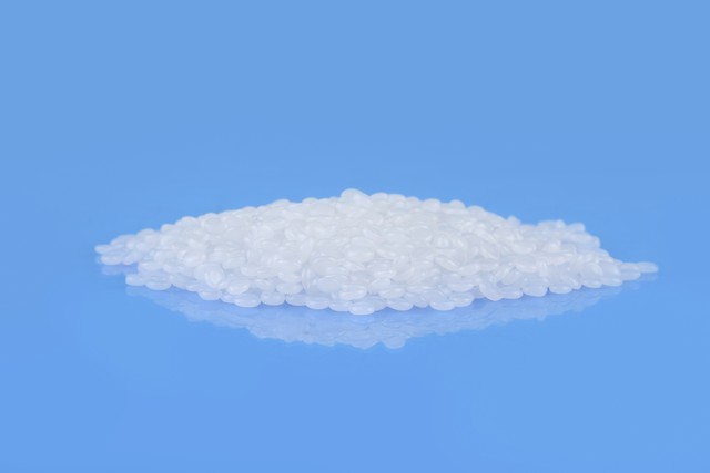 透明果冻包pvc,pvc果冻包包制作