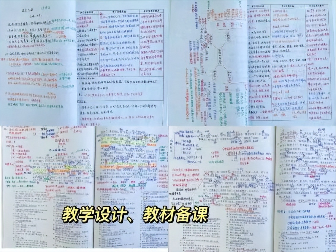 271教育｜「青春榜样」成就学生，成就自己