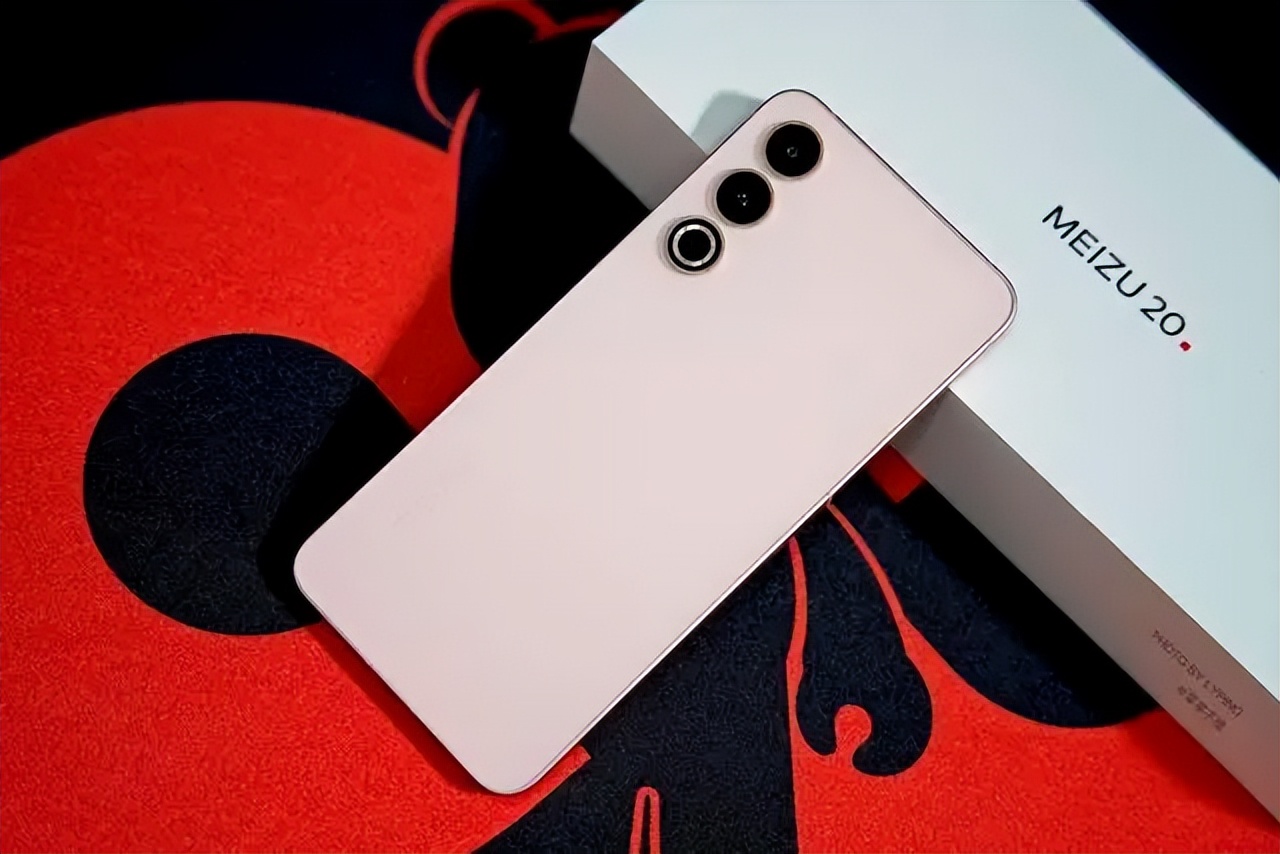 flymeandroid10升级什么,flyme10深度测评后台