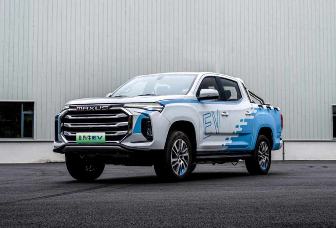 “德国战车”打价格战，中国“車”却提价卖，什么情况？