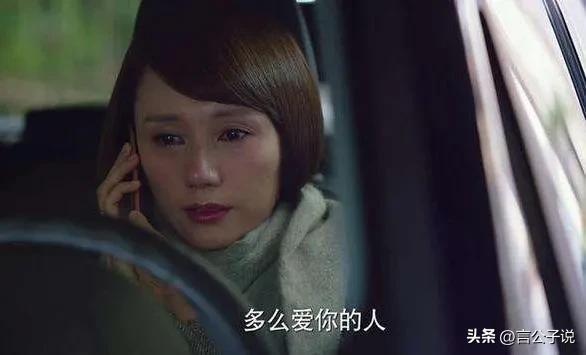 7位天生“眼窝深”的女星，深邃迷人和疲惫显老，差距一目了然