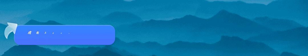 华春莹回应g7和欧盟外长视频,华春莹回应欧盟外长g7声明